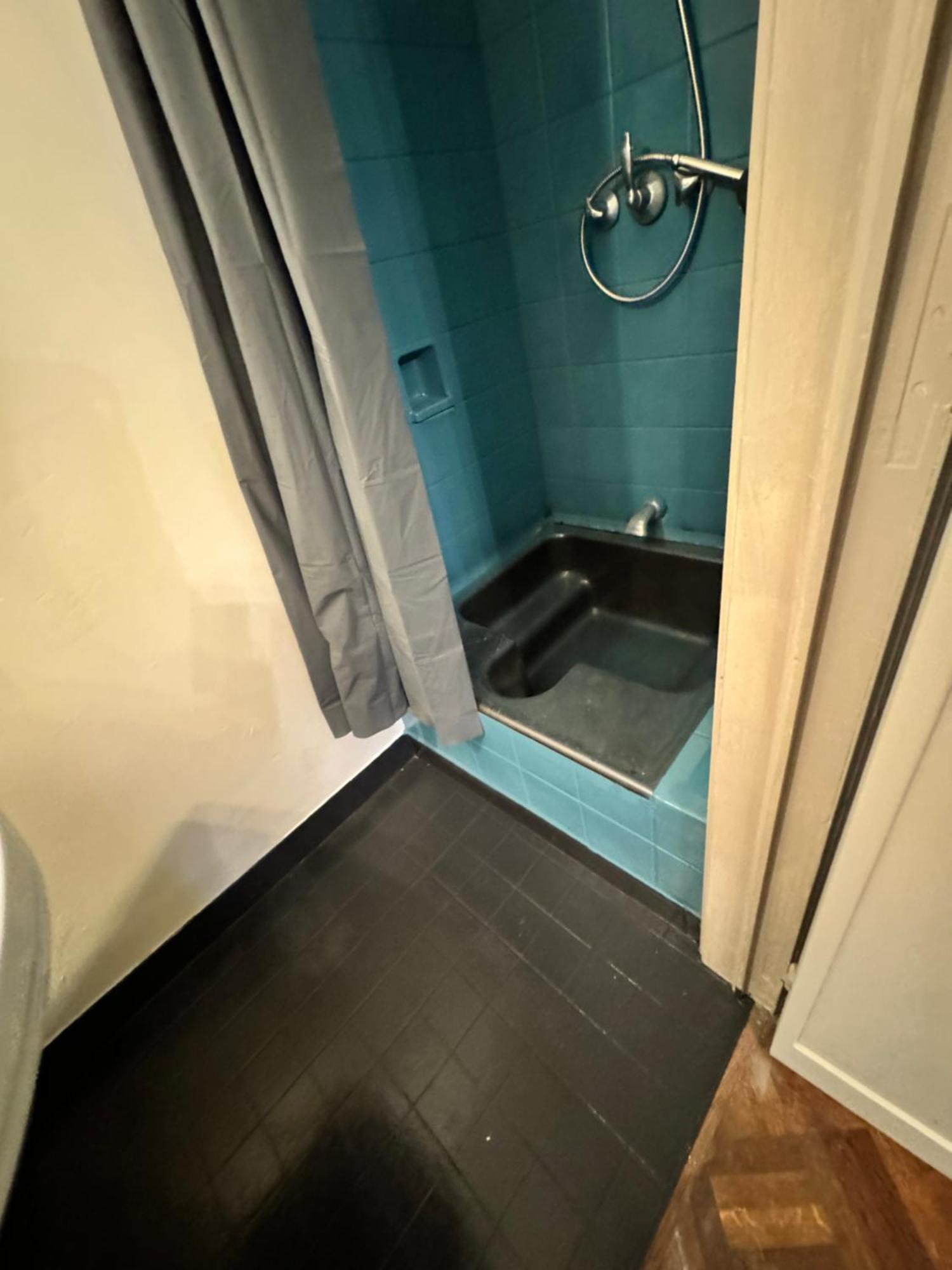 Ces Home Γάνδη Εξωτερικό φωτογραφία